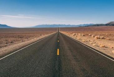 惠州混凝土外加剂的性能作用