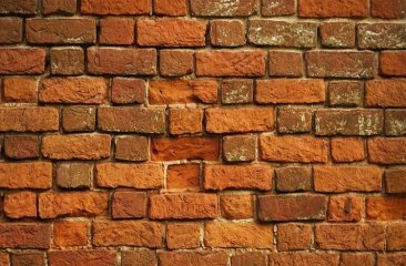 惠州混凝土外加剂质量检验