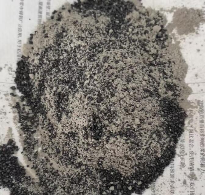 惠州不发火砂浆耐磨地坪施工方案