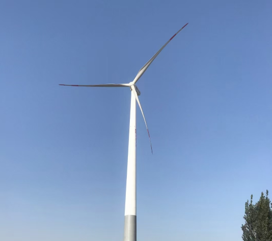 惠州风电基础二次灌浆料的强度要求和用量计算 风电灌浆料施工注意事项