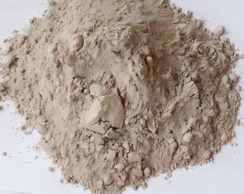 惠州液体速凝剂跟粉体速凝剂的区别用途及施工方式