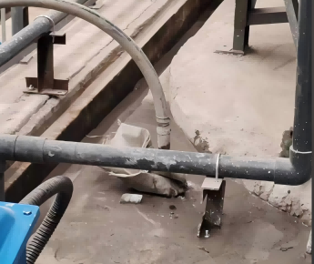 惠州常用注浆材料特点及应用范围 注浆料分类