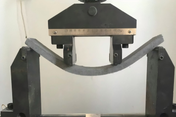 惠州高延性混凝土 高延性砂浆 抗震加固混凝土产品特点 施工流程