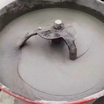 惠州灌浆料常见问题与解决方法