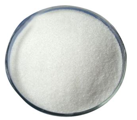 惠州混凝土原材料之外加剂 缓凝剂种类及作用