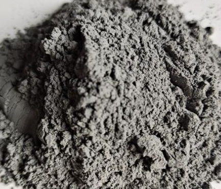 惠州硅灰和粉煤灰的区别用途