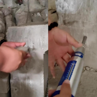 惠州混凝土强度不足的原因及处理方法