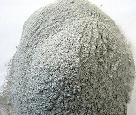 惠州超细水泥注浆工艺