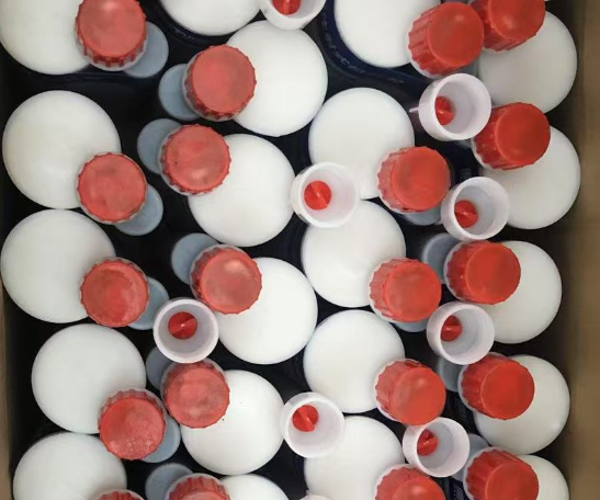 惠州注射式植筋胶与桶装植筋胶的区别及操作方式