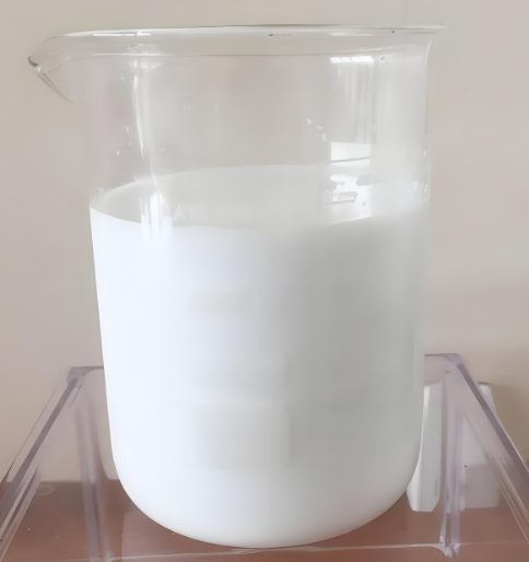 惠州混凝土养护剂的类型跟作用及操作流程