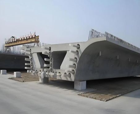 惠州抗冻压浆料的特点及标准化施工工艺